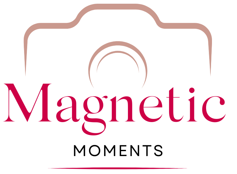 Magnetic Moments